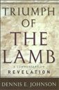 Triumph of the Lamb: A Commentary on Revelation
