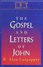 The Gospel and Letters of John 