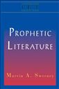 Prophetic Literature 