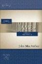 James: Guidelines for a Happy Christian Life