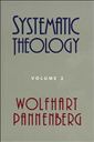 Systematic Theology