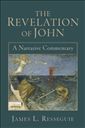 The Revelation of John: A Narrative Commentary