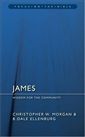 James: Wisdom for the Community 