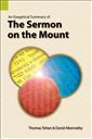 An Exegetical Summary of the Sermon on the Mount: Matthew 5-7