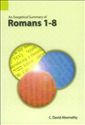 An Exegetical Summary of Romans 1-8