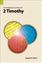 An Exegetical Summary of 2 Timothy
