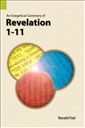 An Exegetical Summary of Revelation