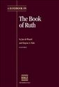 A Handbook on the Book of Ruth 