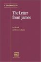 A Handbook on the Letter from James 