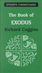 The Book of Exodus 