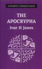 The Apocrypha 