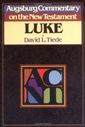 Luke 