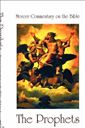 Prophets: Volume 4