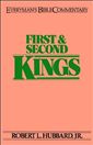First and Second Kings