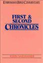 First & Second Chronicles