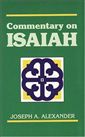 Commentary on Isaiah