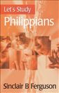 Let's Study Philippians 