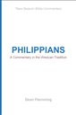 Philippians: A Commentary in the Wesleyan Tradition