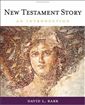 New Testament Story: An Introduction 