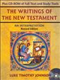 The Writings of the New Testament: An Interpretation 