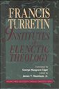 Institutes of Elenctic Theology (3 volume set)