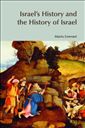 Israel's History and the History of Israel (BibleWorld)