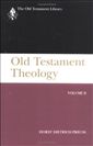 Old Testament Theology, Volume Two (Old Testament Library)