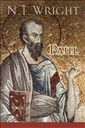 Paul: In Fresh Perspective