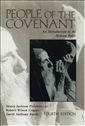 People of the Covenant: An Introduction to the Hebrew Bible