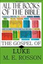 The Gospel of Luke 1-11 