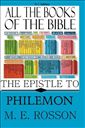 Epistle to Philemon