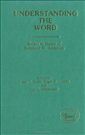 Understanding the Word: Essays in Honor of Bernhard W. Anderson