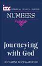 Numbers: Journeying with God 
