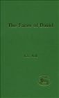 The Faces of David