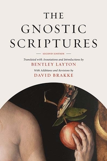 Understanding the New Testament by David Brakke