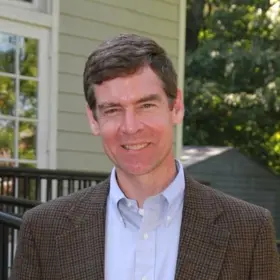 John F. Evans