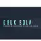 Crux Sola (Nijay Gupta's Blog) (John T. Noble)