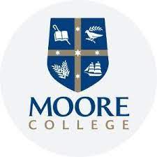 Moore College Journal: Societas